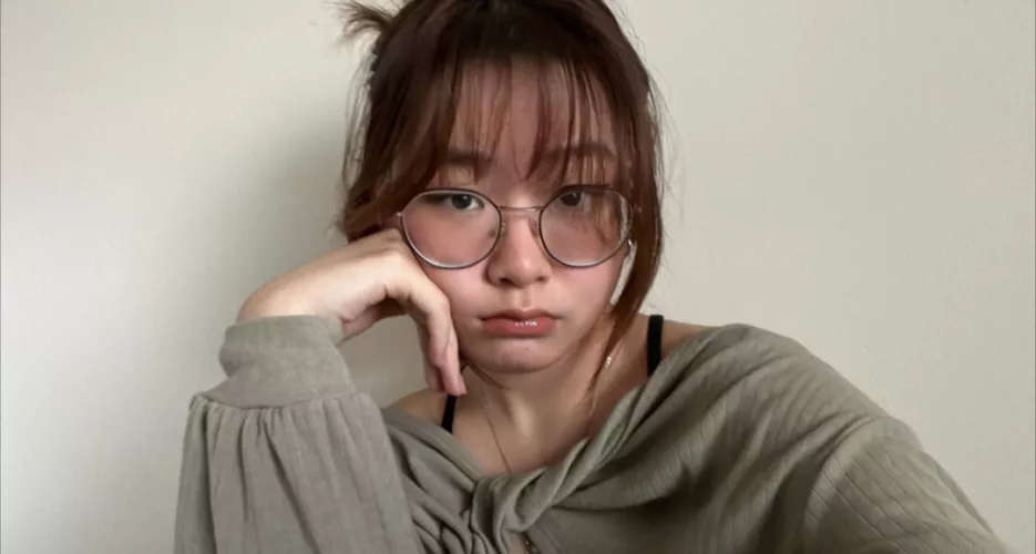 tell me about your yellow fever and what you would do to mee