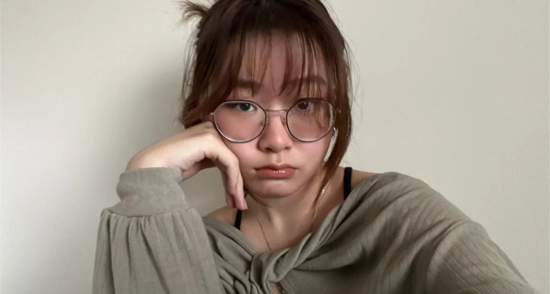 tell me about your yellow fever and what you would do to mee