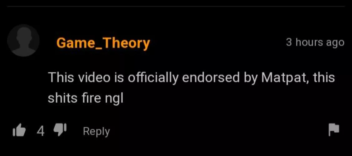 the real reason he quit youtube