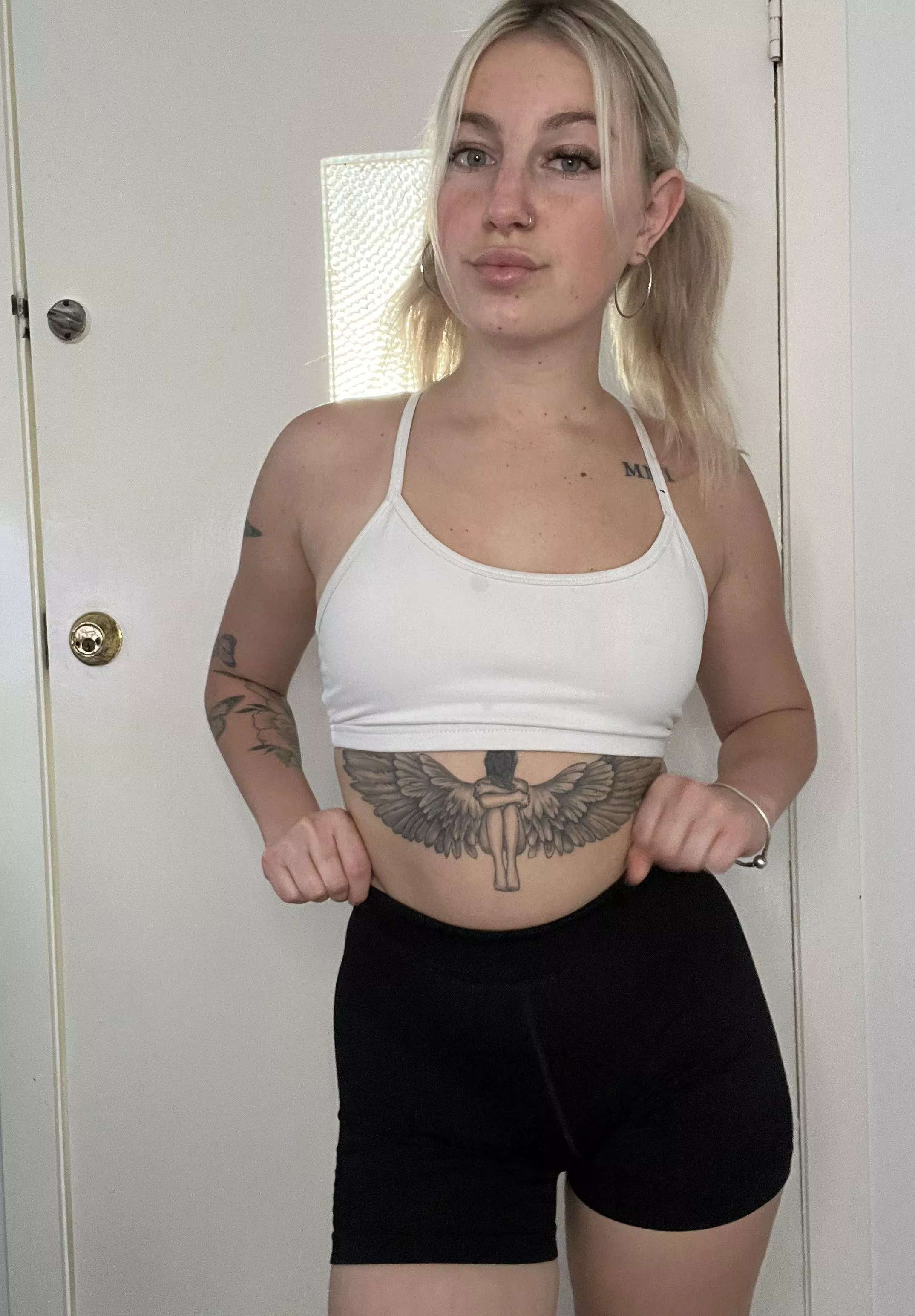 Truly the perfect fit