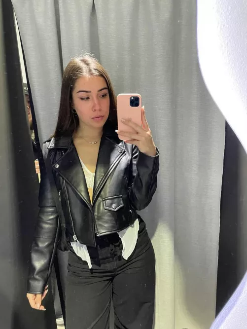 Wanna get me as a prize?