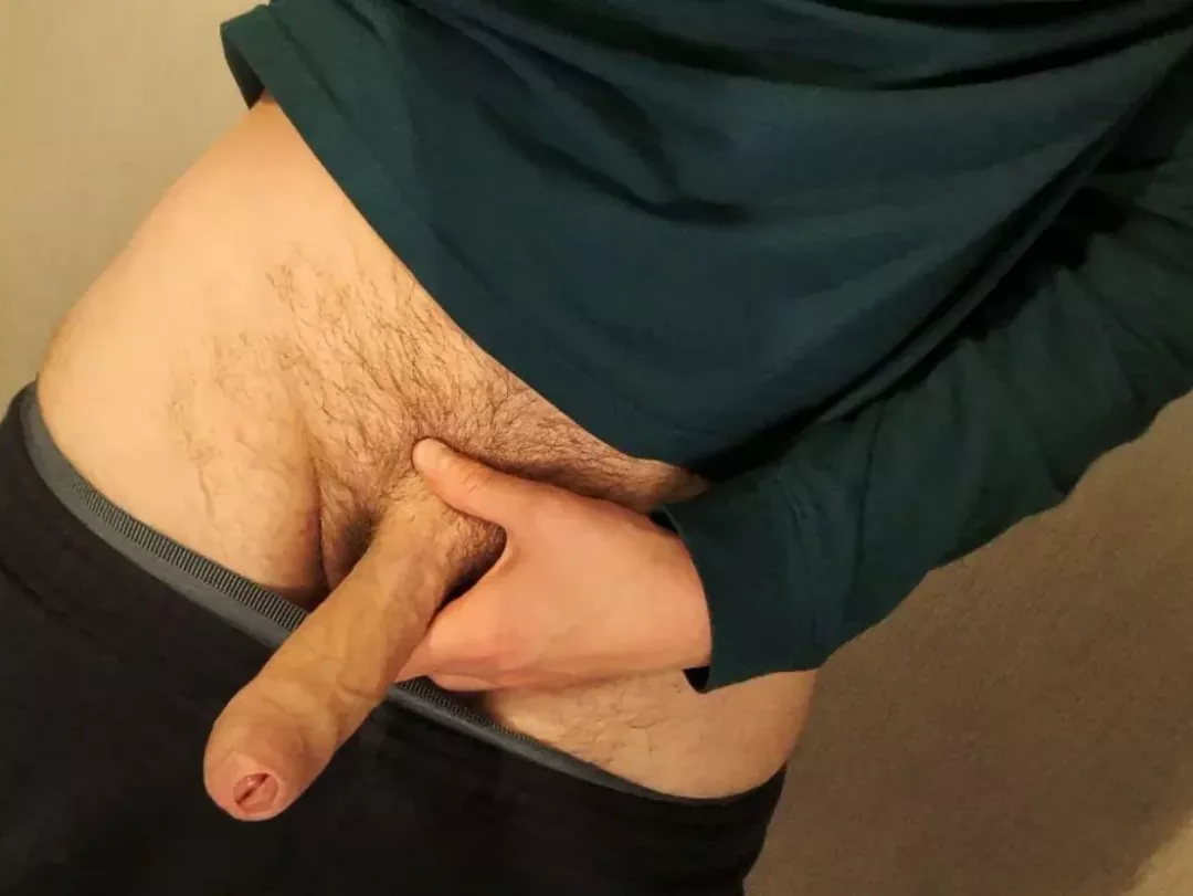 What do you say? (25)