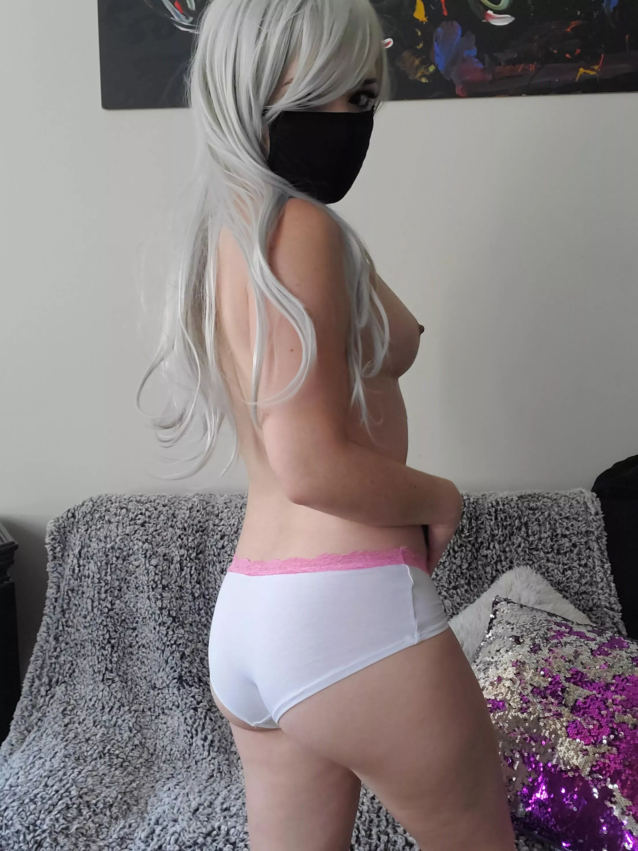 What’s your biggest regret