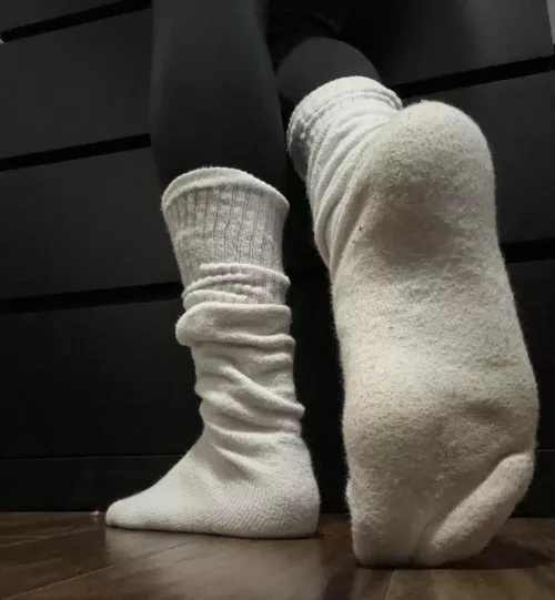 Where are my betas at it’s time to empty your wallet