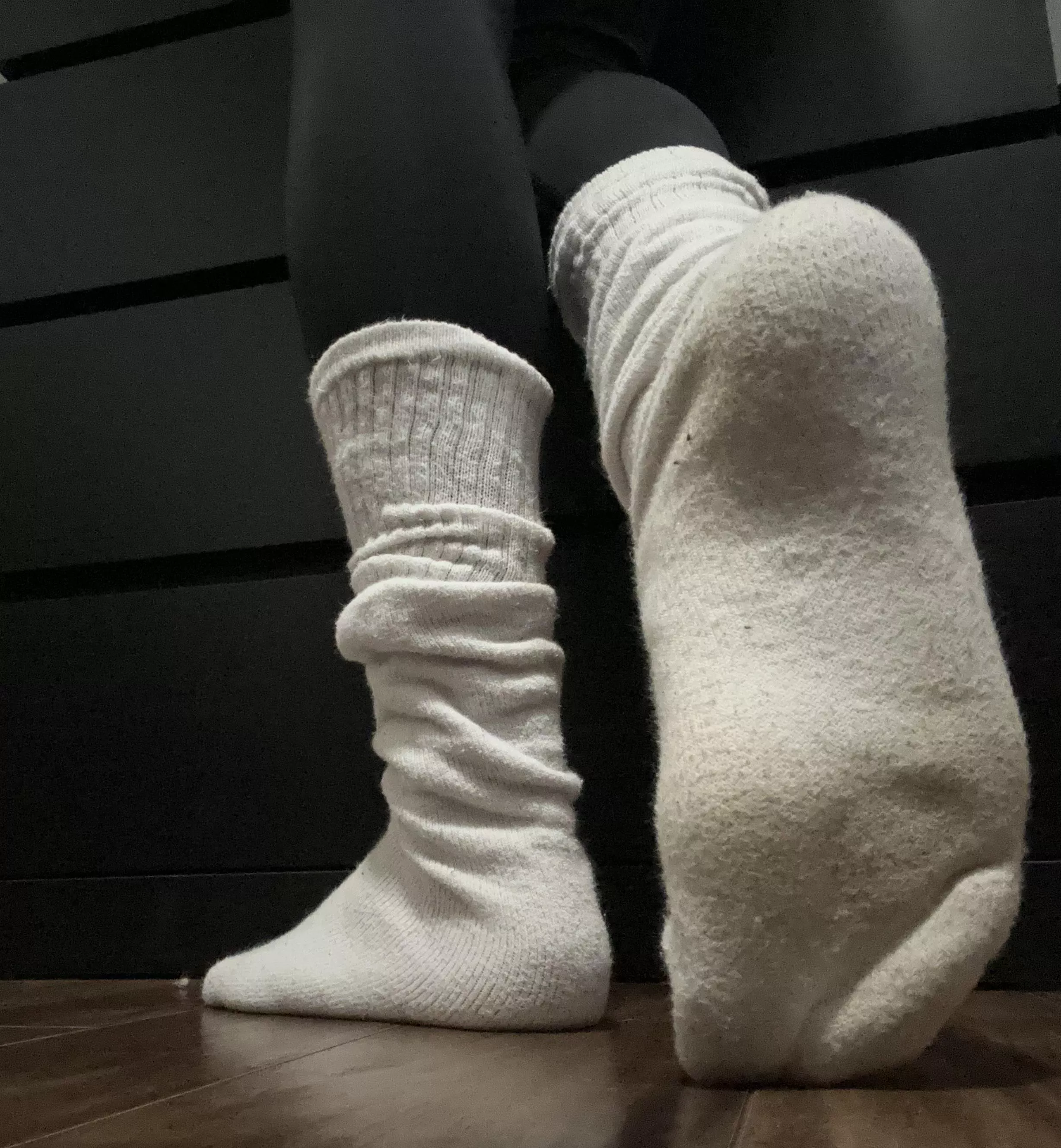 Where are my betas at it’s time to empty your wallet