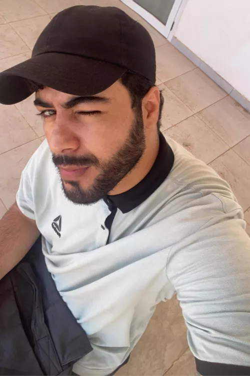 Who wants to skip the bs and get married 🥹✨