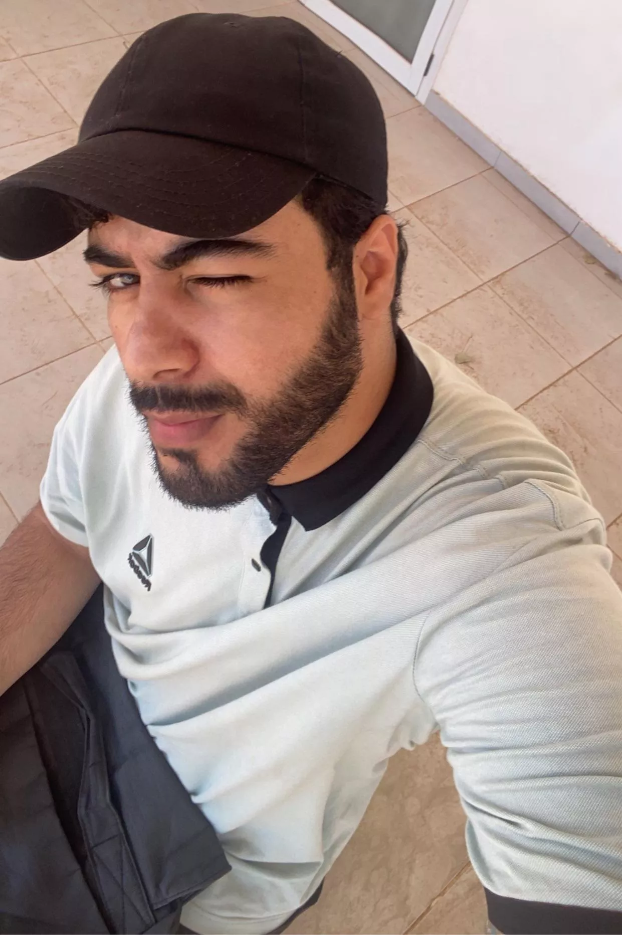 Who wants to skip the bs and get married 🥹✨