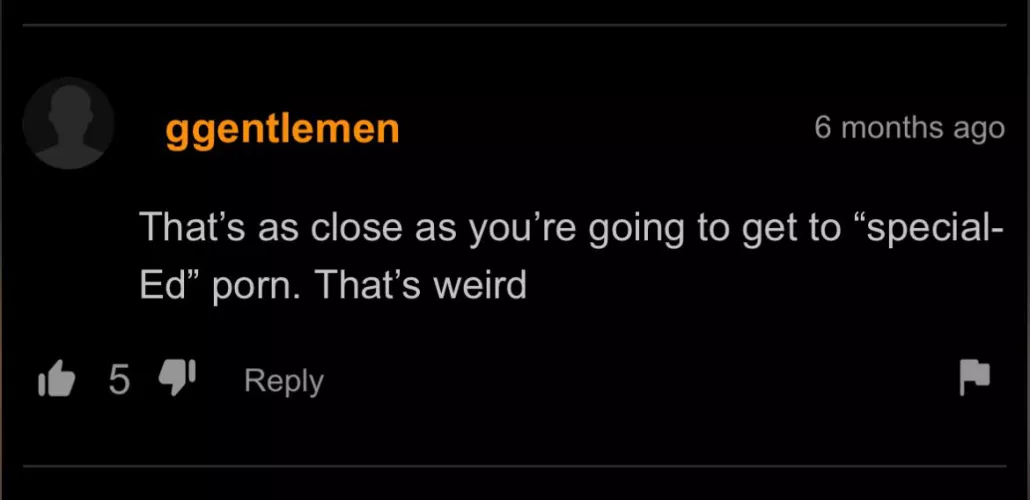 Why they hating on coco