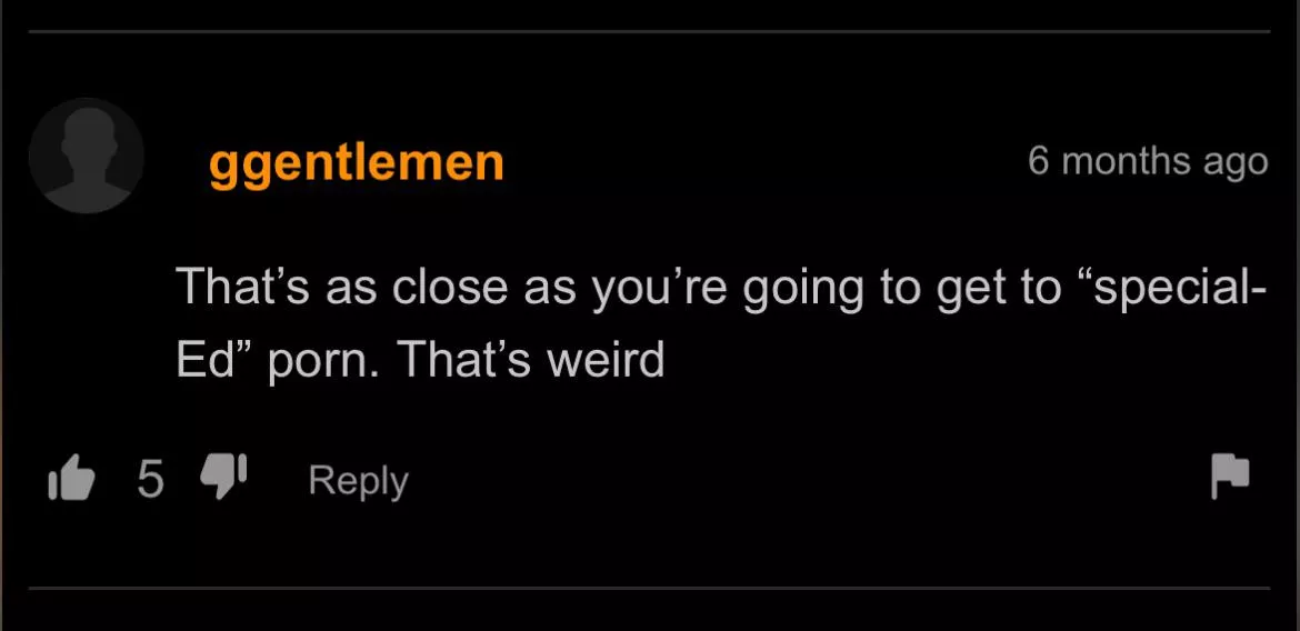 Why they hating on coco