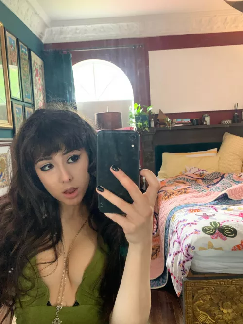 would i distract you in class 18f