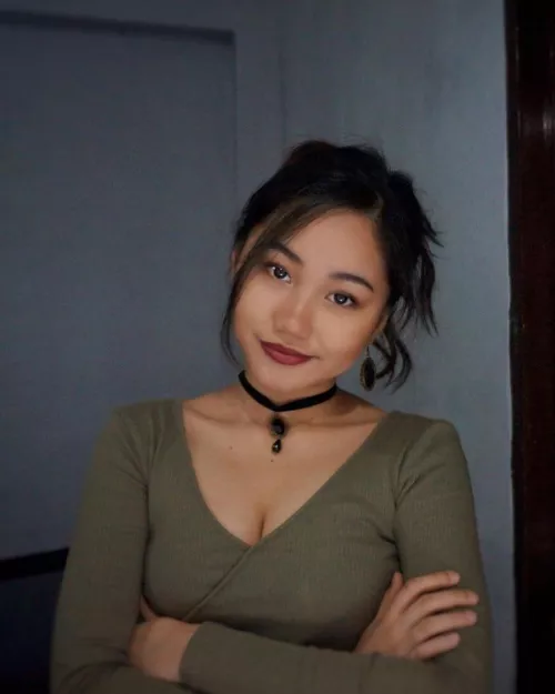 would you smash my crush?