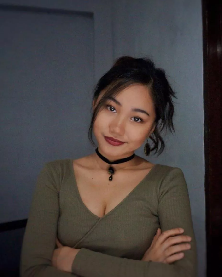 would you smash my crush?