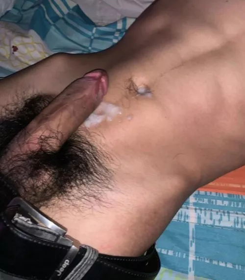 would you suck my cock?🤤🔥🥵