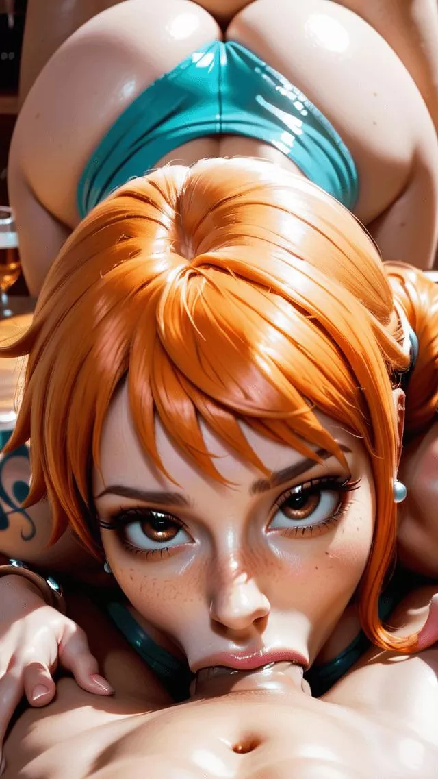 Yeees baby thaaat it im gonna cum