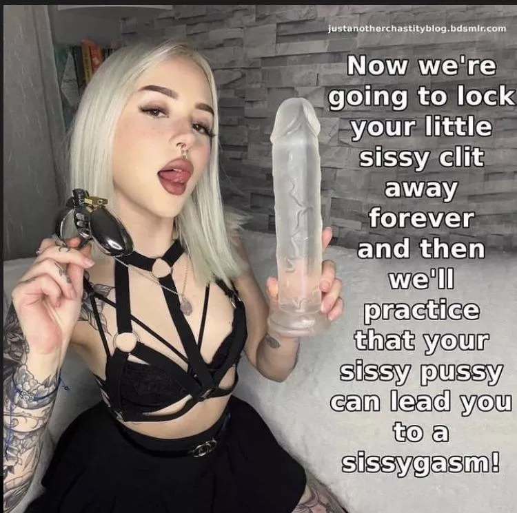You'd orgasms for mommy 🔑🔒🔞🚨