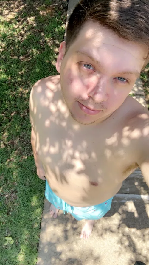 24 M4M Looking for the love of my life