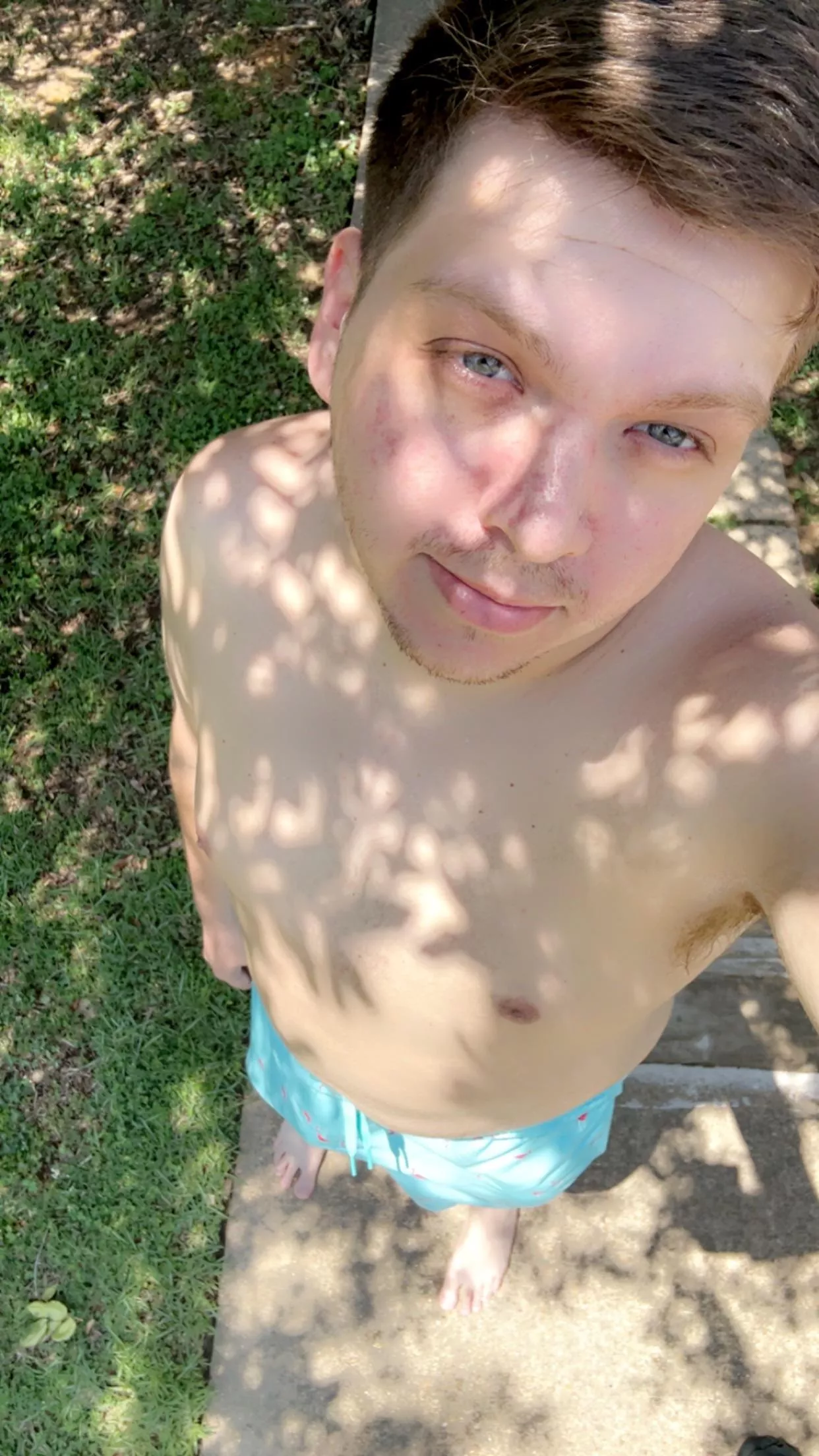 24 M4M Looking for the love of my life