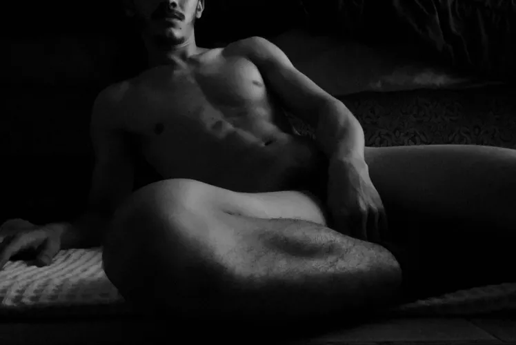 All bodies = ART 🖤