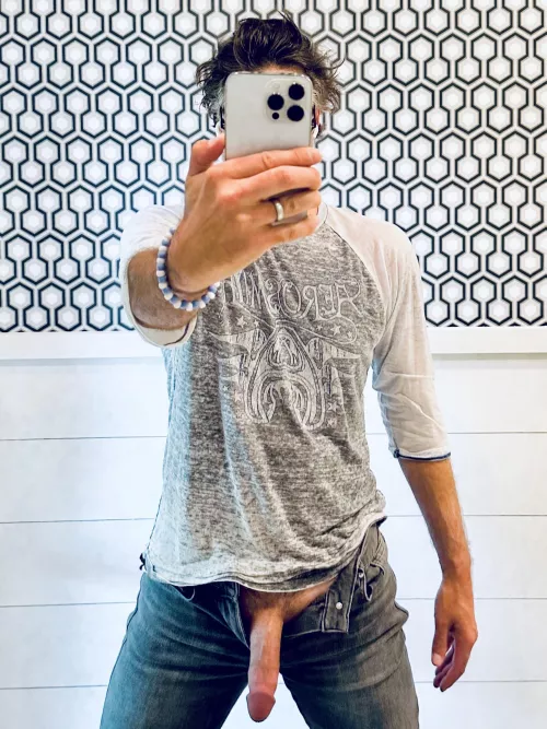 Different day, same attitude [48]