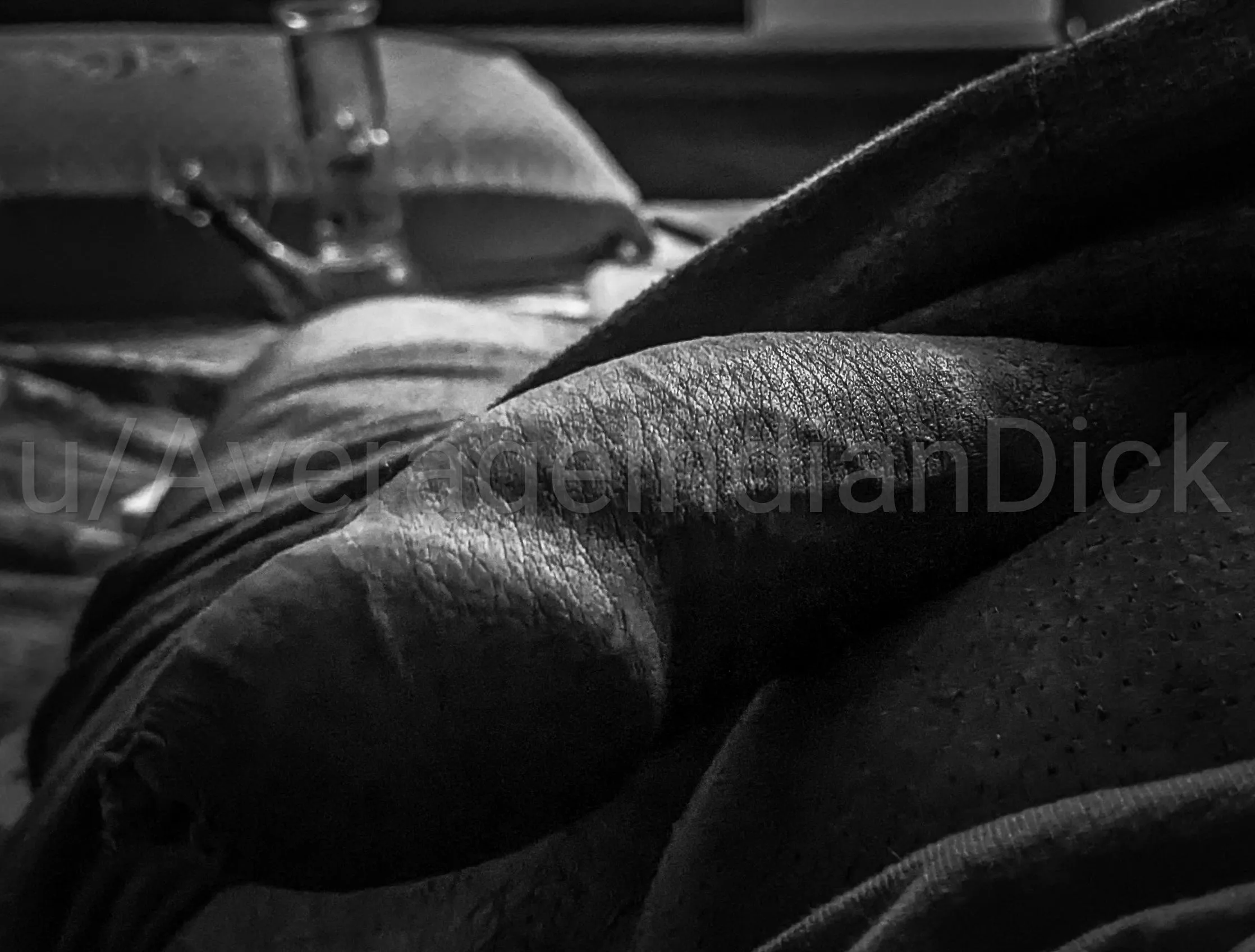 Do you like Bongs? [M]