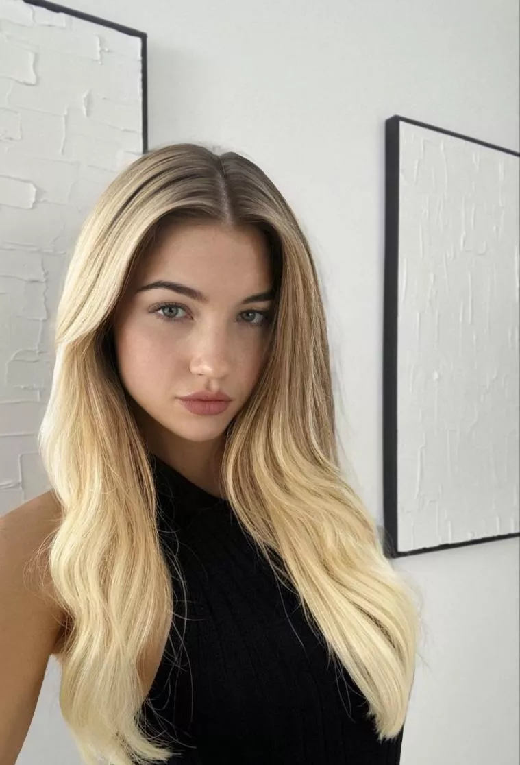 Dressing up and loving it