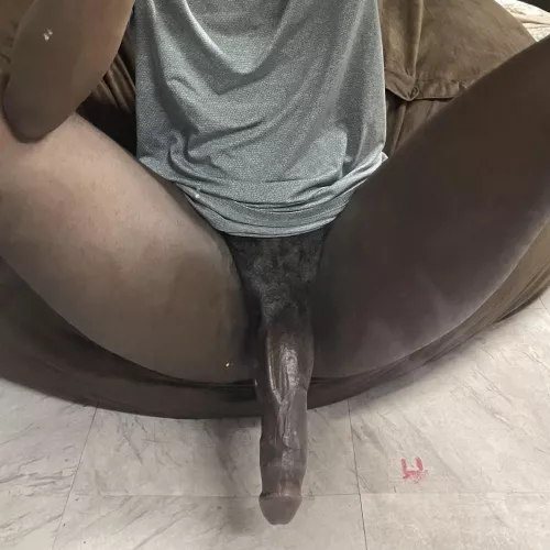 Excuse the dirty mirror