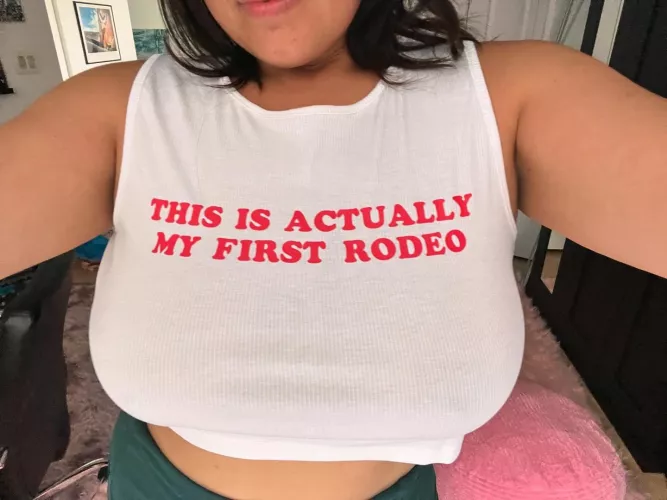 F32 @hiddeninmyvalley