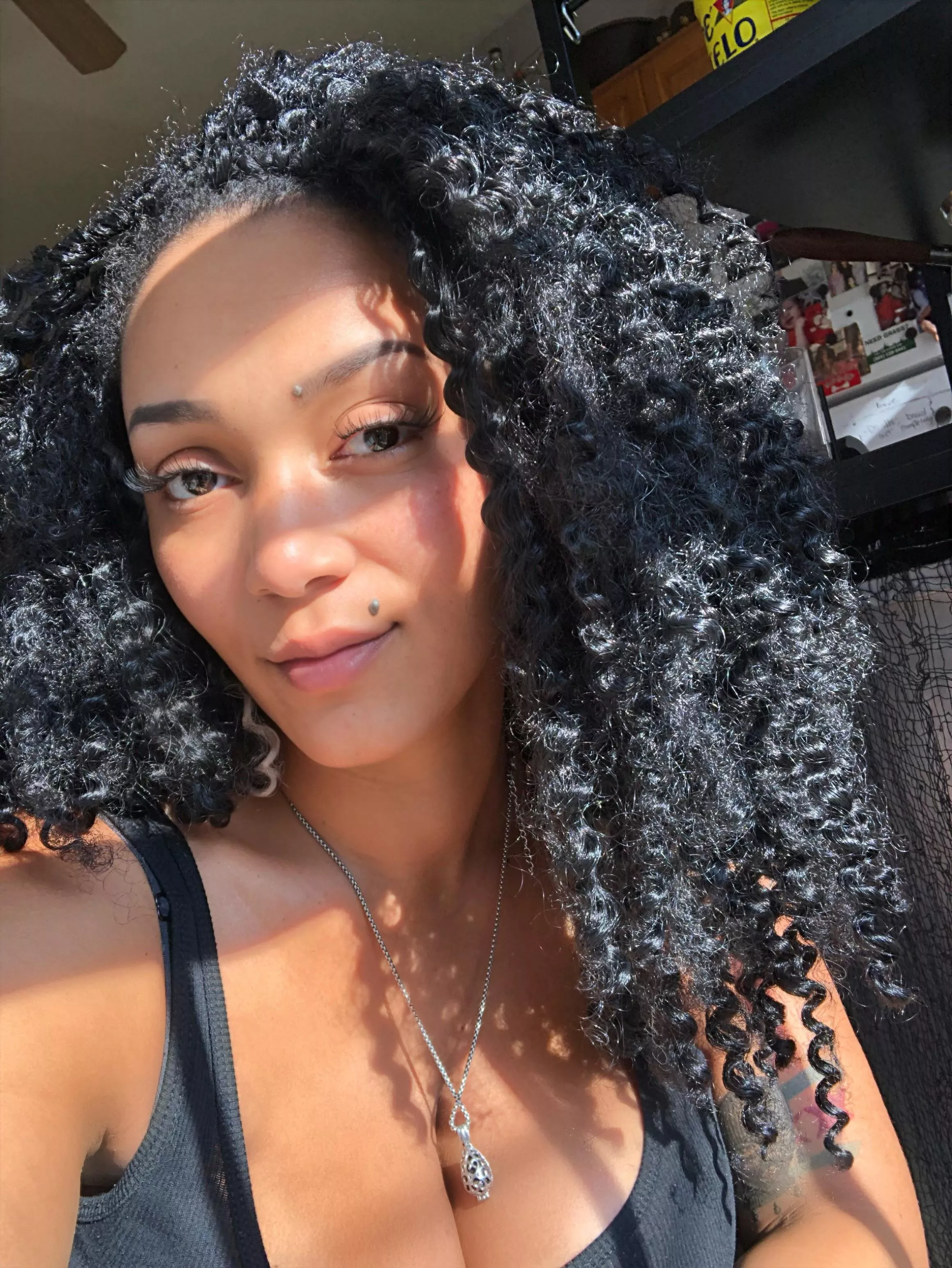 Face card never declines