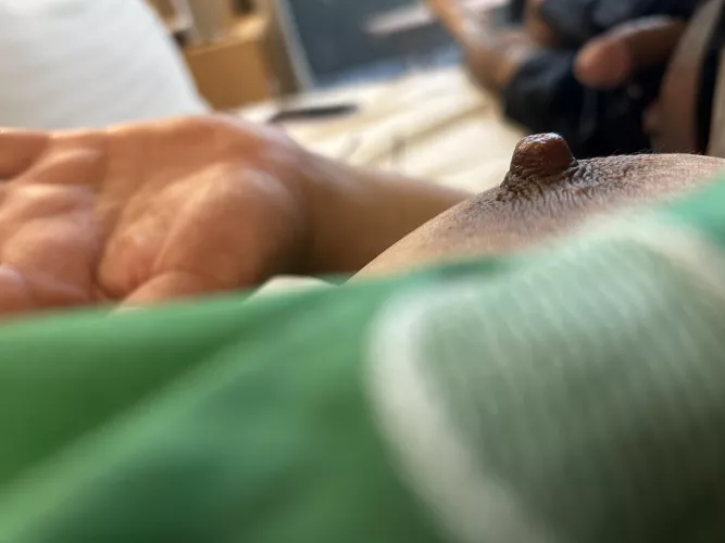 First post.. be kind