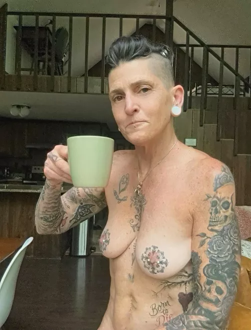 GOOD MORNING ☀️Have a fantastic day 😊