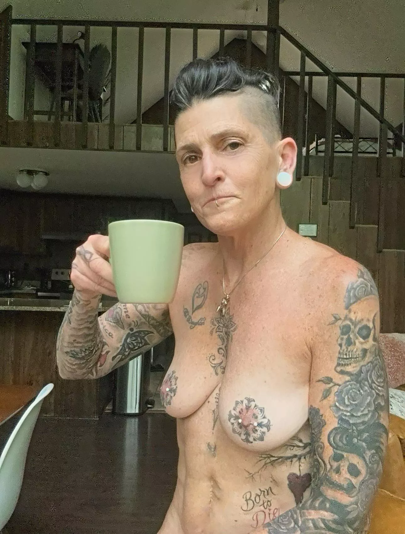 GOOD MORNING ☀️Have a fantastic day 😊