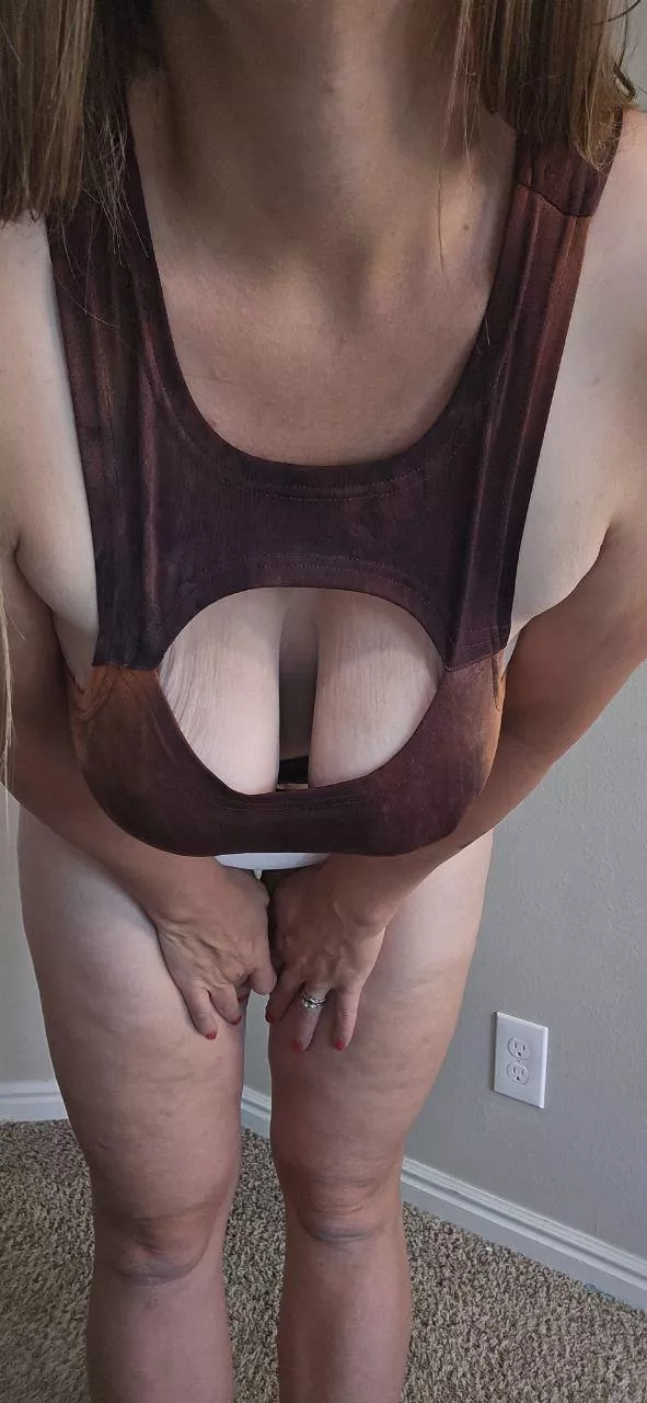 Have a naughty sunday babe 