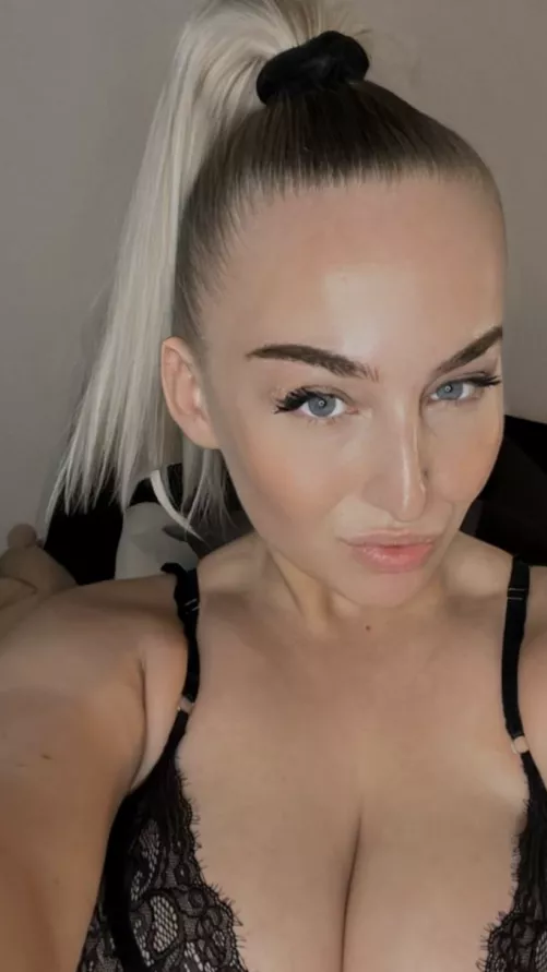 How classy do I look from 1-10