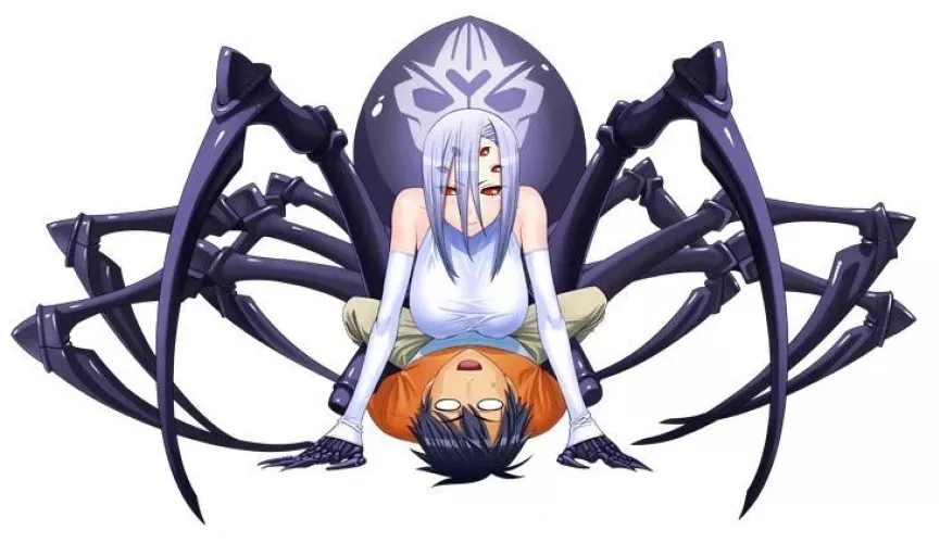 How would YOUR family feel about you living with a Monster Girl…based on their personal phobia(s)?