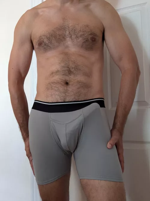 I need some fun this afternoon (35)