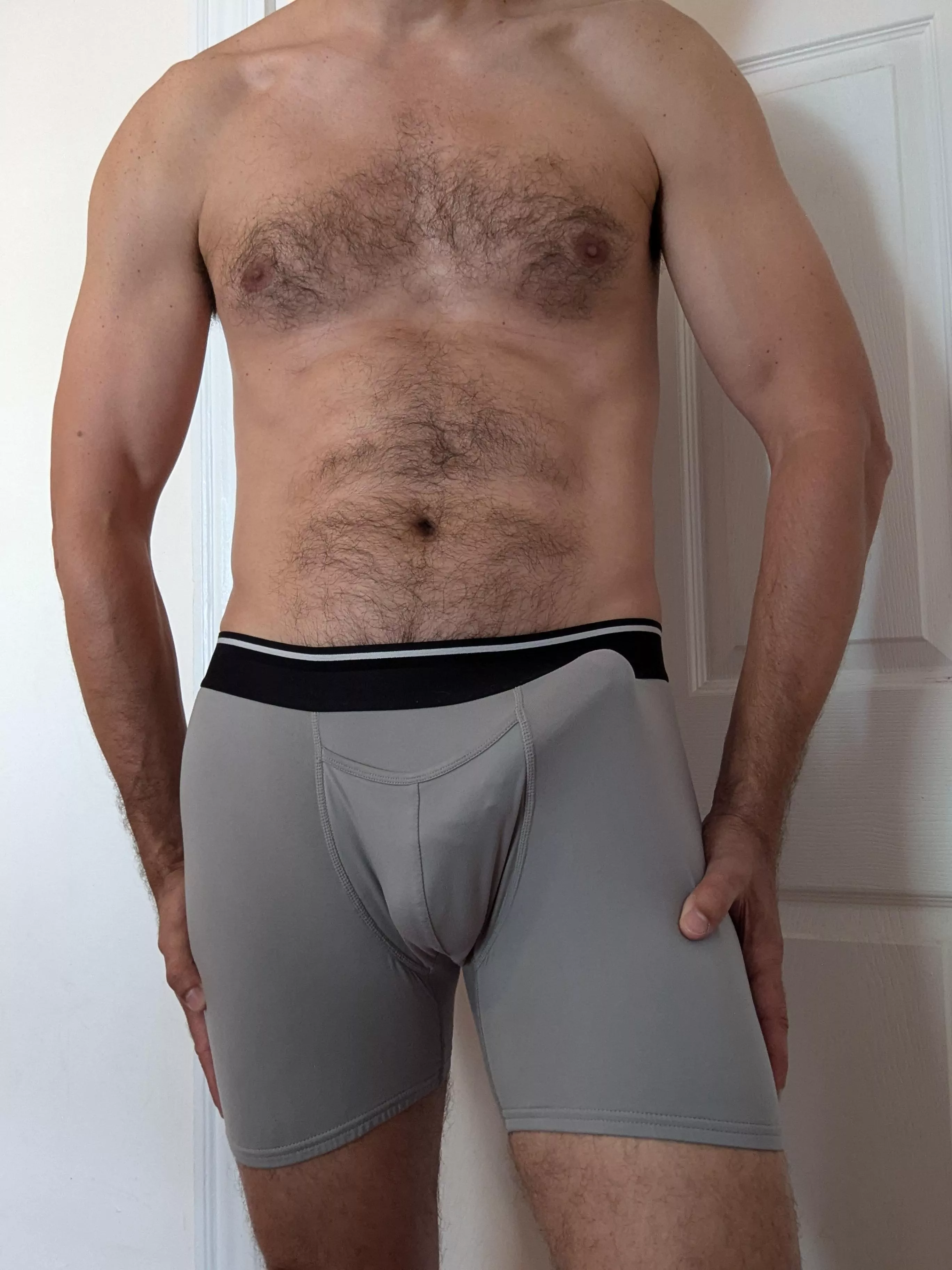 I need some fun this afternoon (35)