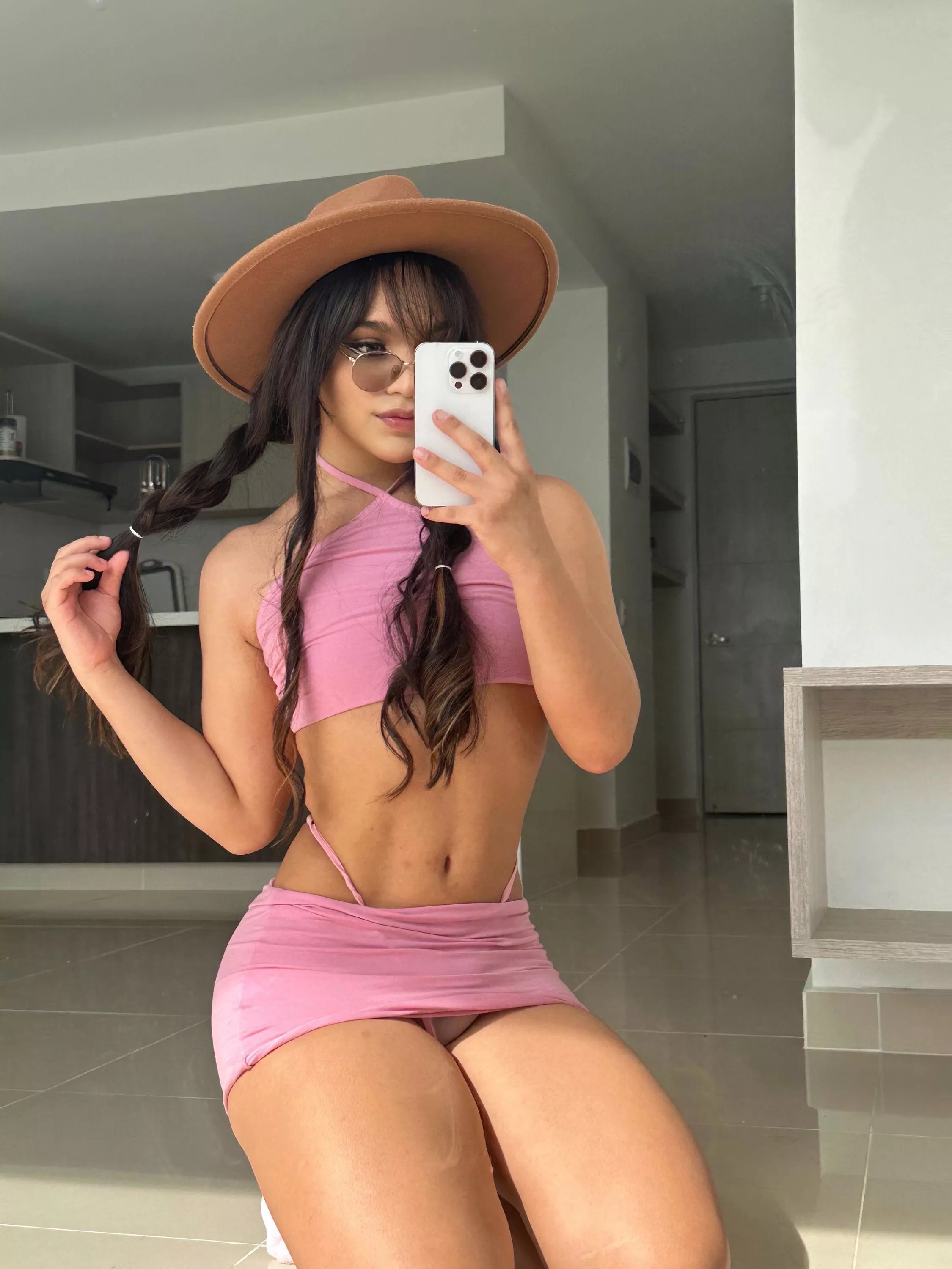 I really need some vacation!!