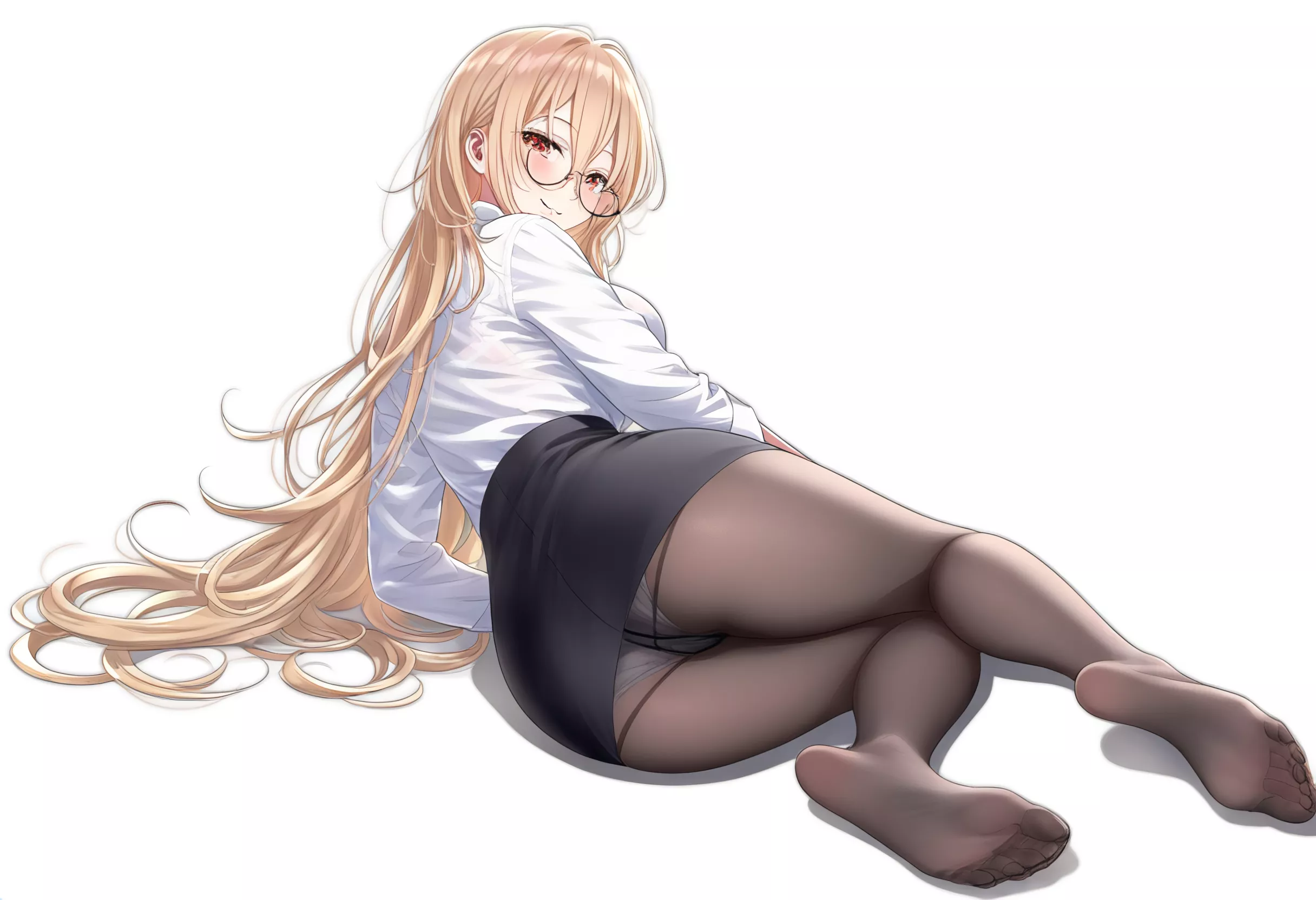 Implacable [Azur Lane]