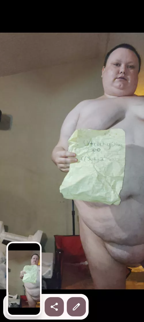 Just starting out the day...,,🫡