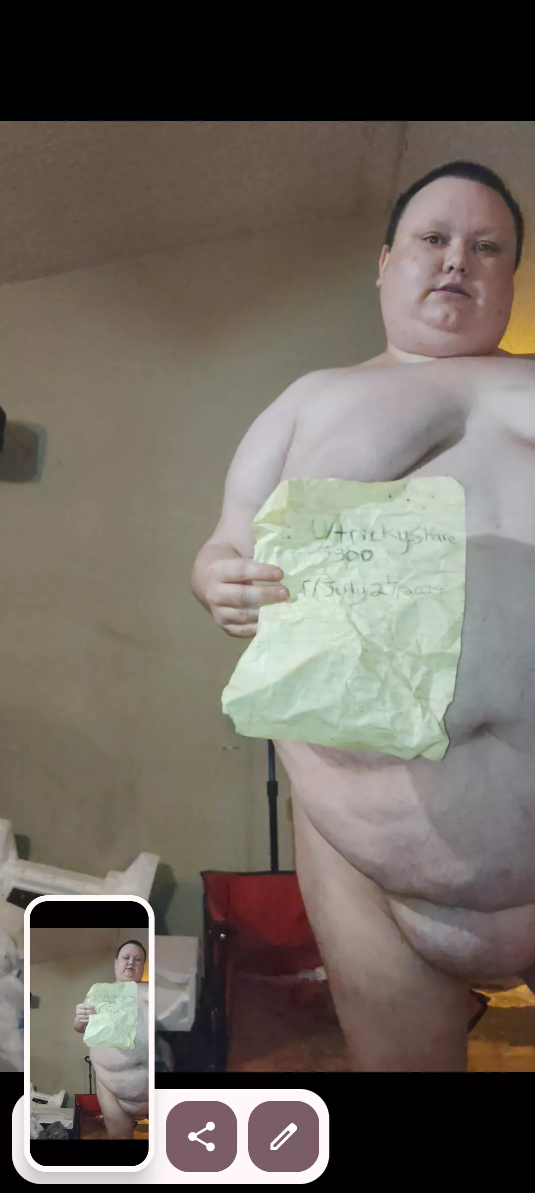 Just starting out the day...,,🫡