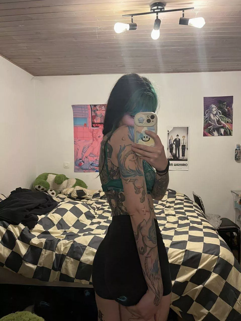 love this skirt so much
