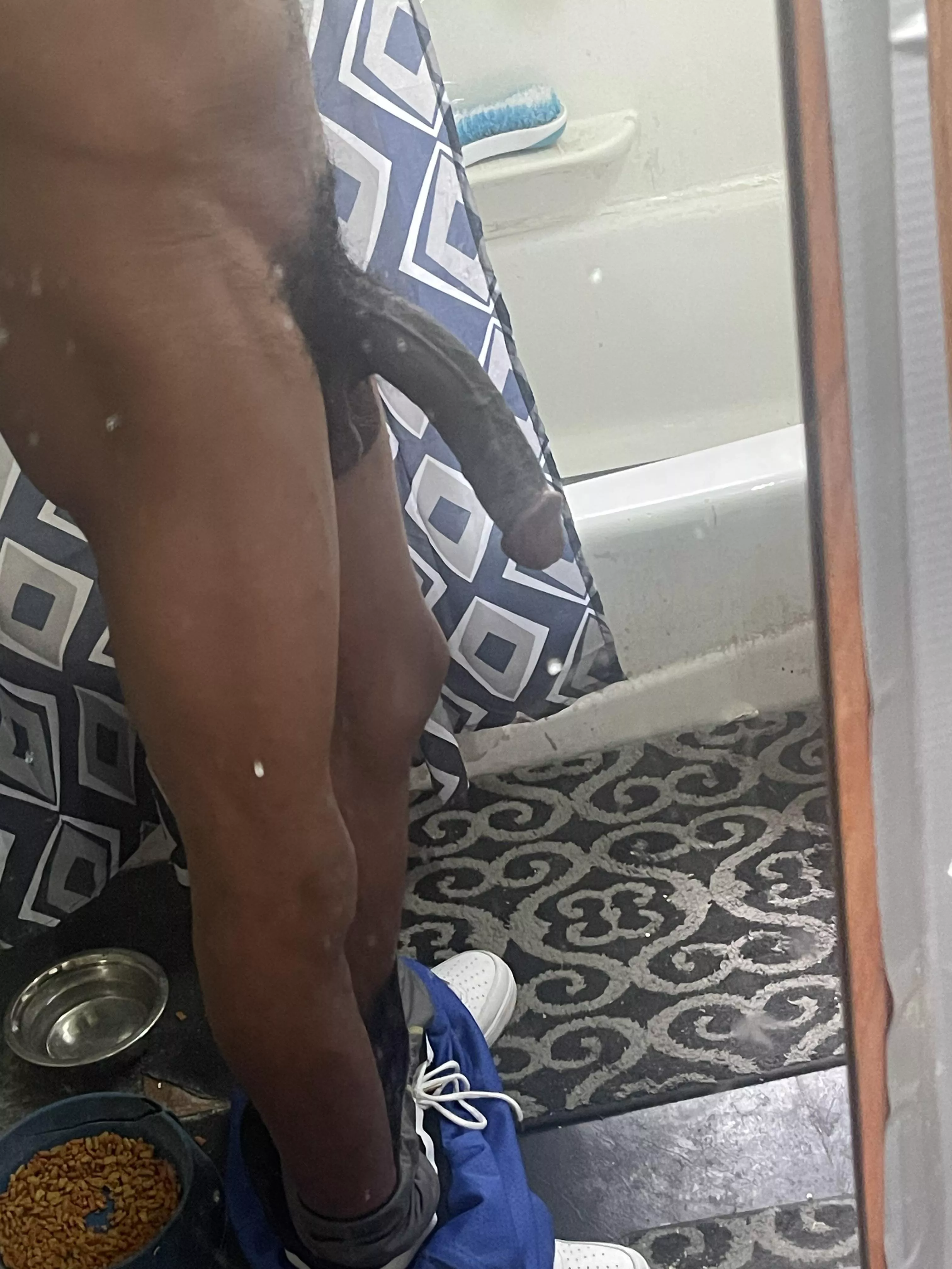 Need some help nyc [M4F]