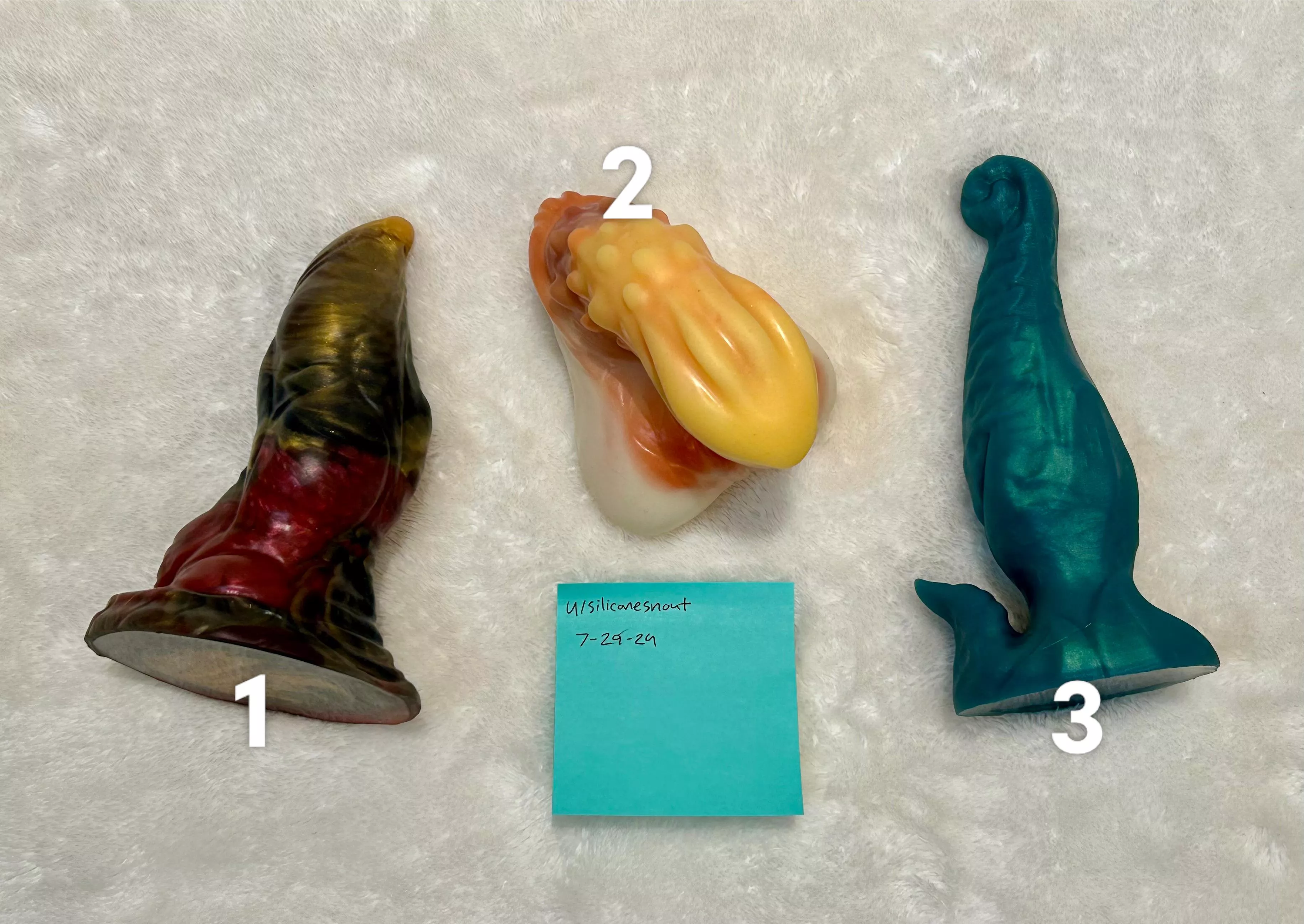 PWYW Indie Cleanout (updated)