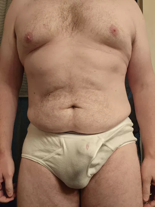 So are we batin'? (40s)