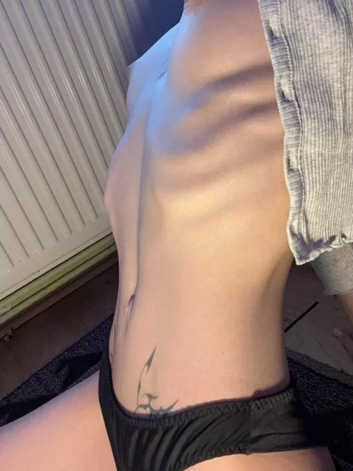 Softand small boobs but it can make your big load hard