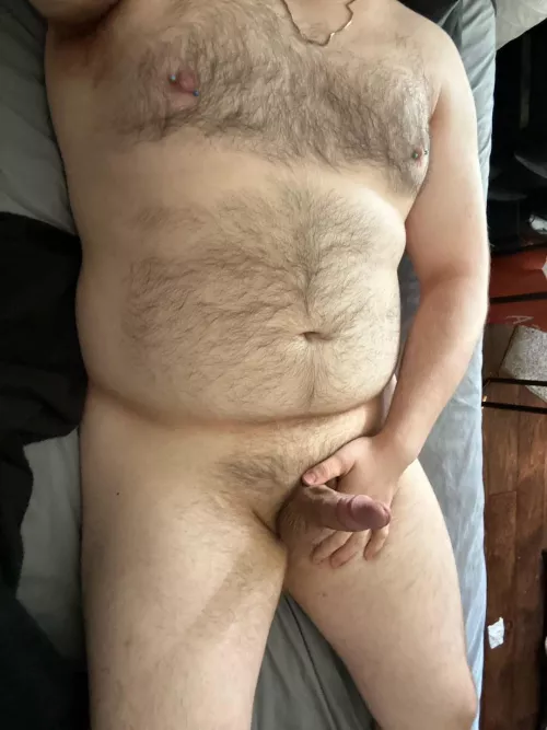 Tell me what you think 25 m