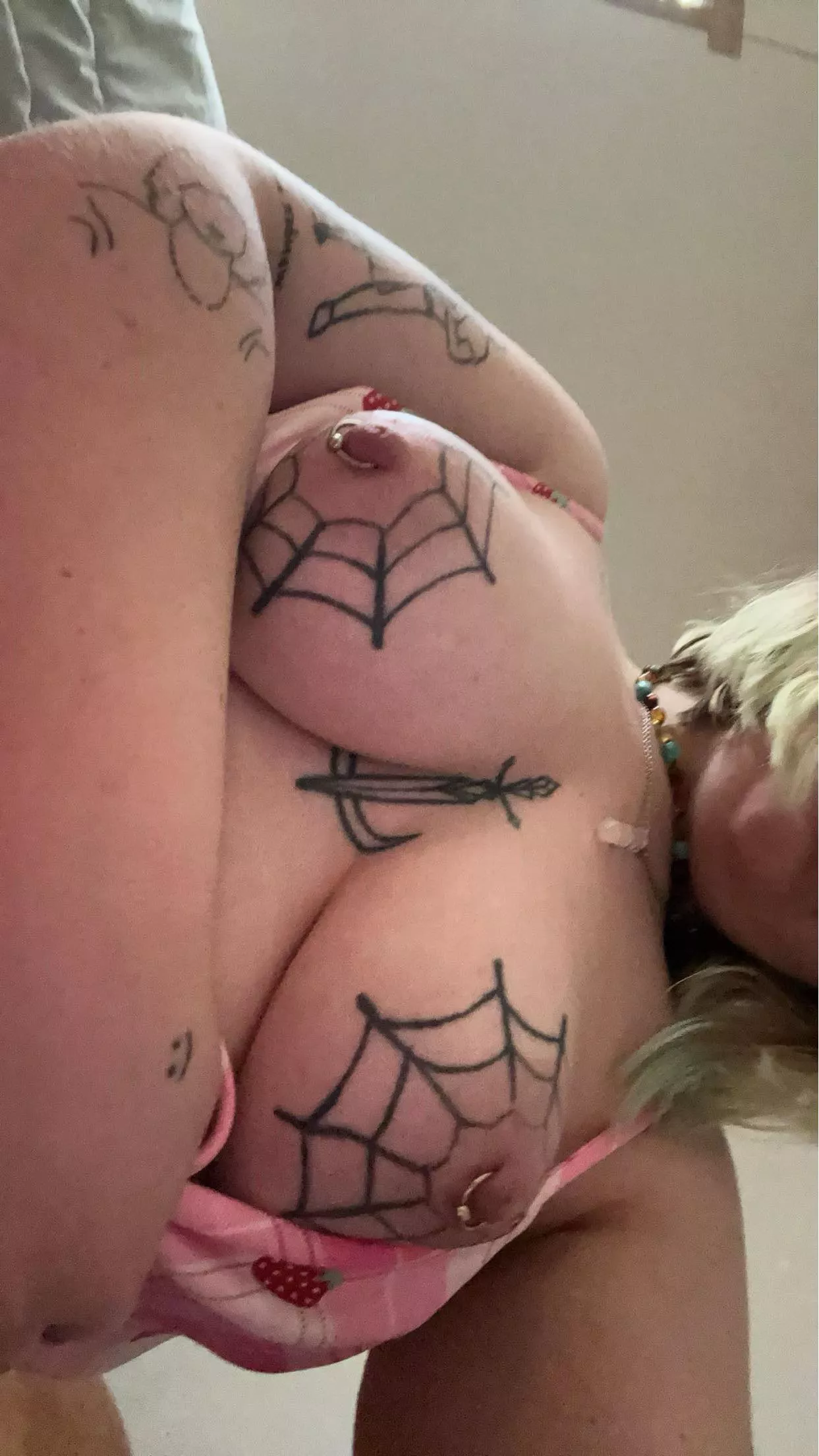 this is what i’d send you if i were your gf