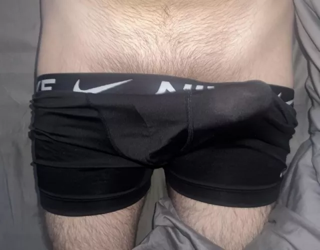 this material leaves VERY little to the imagination (29)