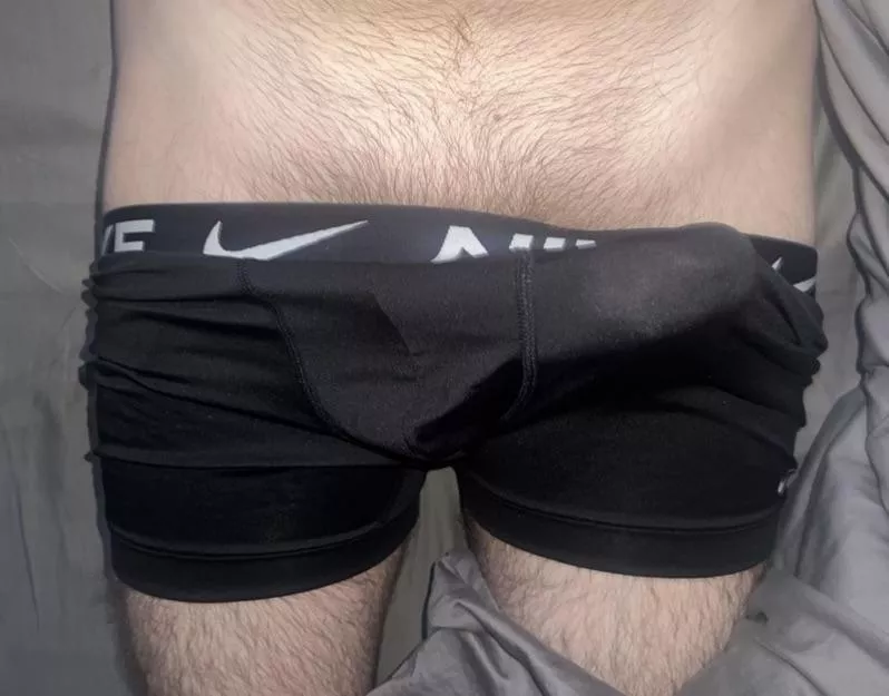 this material leaves VERY little to the imagination (29)