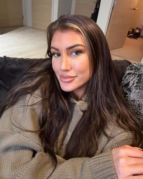 What are your thoughts?